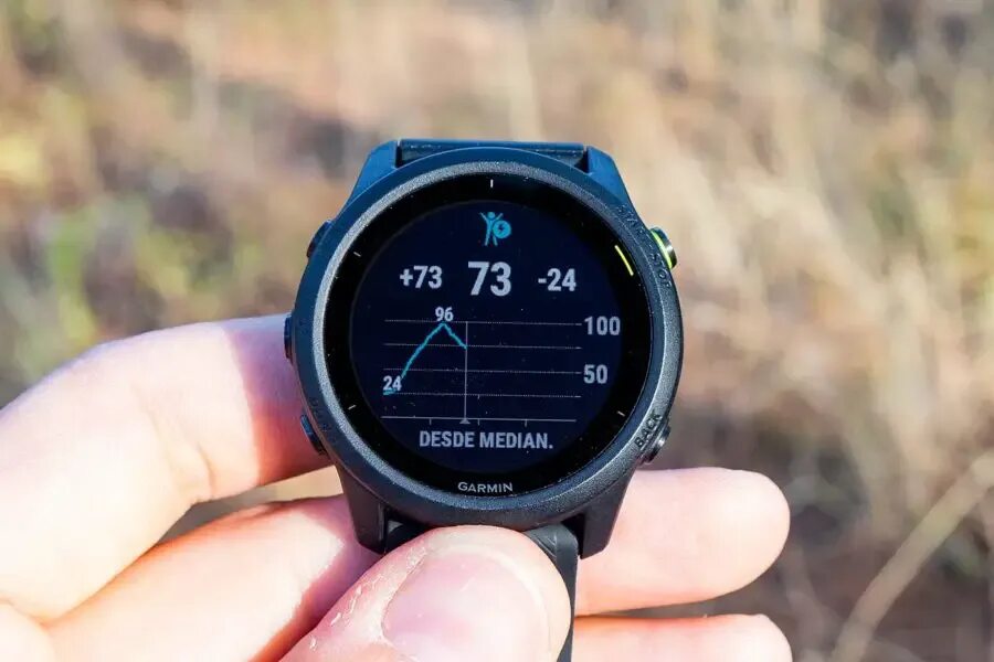 87 745. 87 745. 87 745. 87 745. Часы forerunner 965.