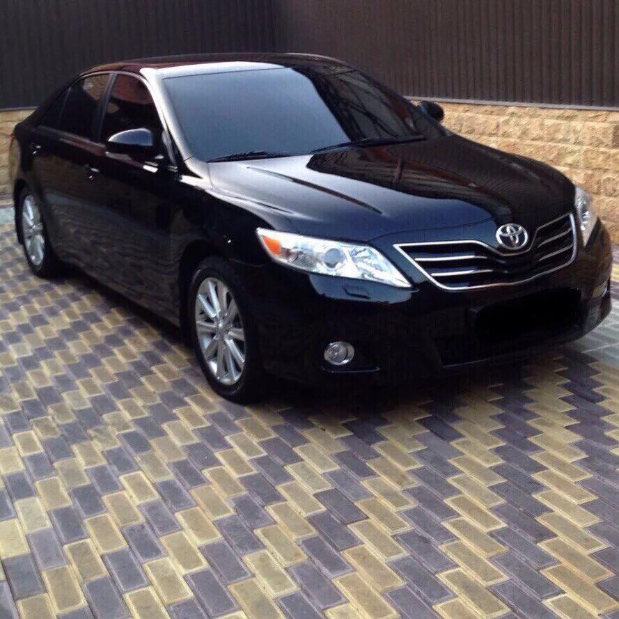 Тойота камри 3 кузов. Toyota Camry 45 кузов. Тойота Камри v40 3.5. Camry 3.5 2009. Камри 3.5 45 кузов.