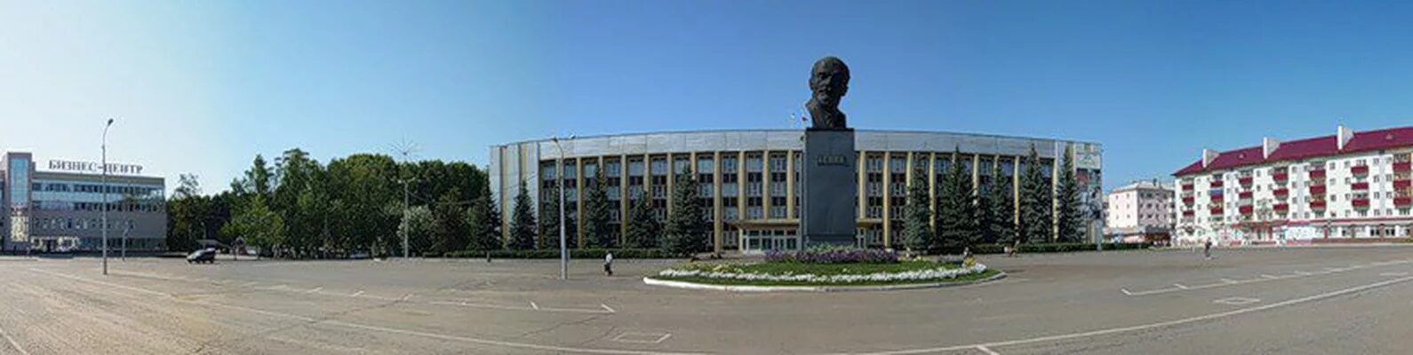 Нефтекамск ишимбай. Достопримечательность города нефтекамска рб. нефтекамск достопримечательности.