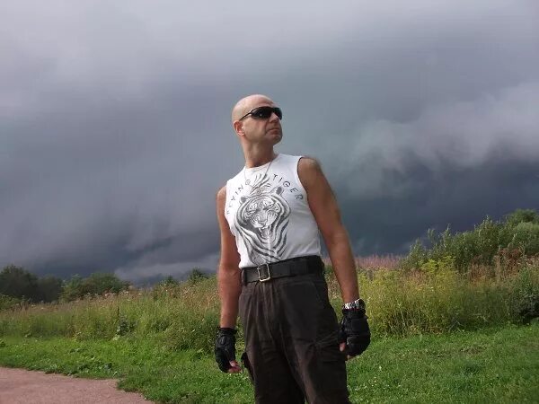 Alexander санкт петербург