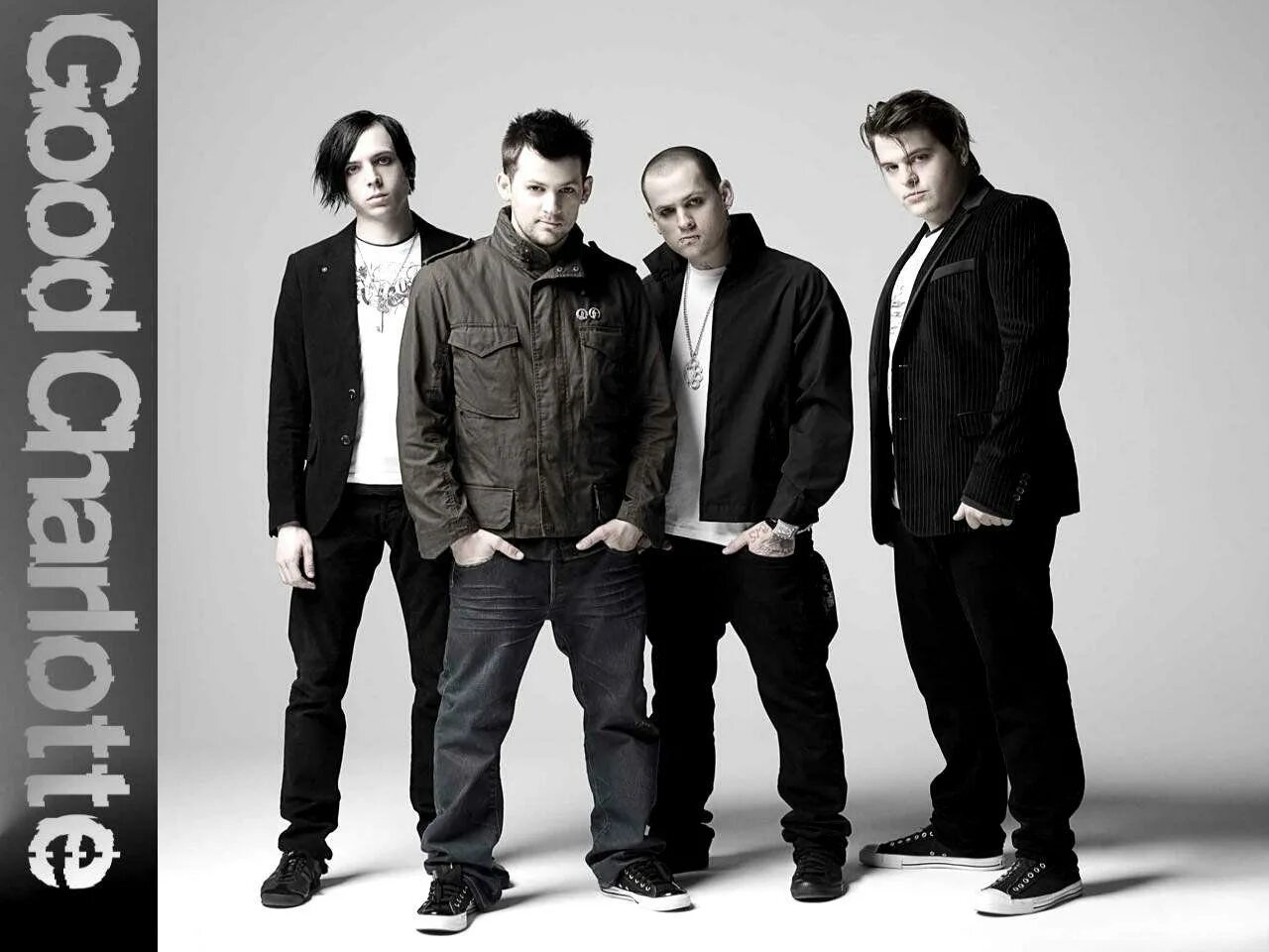 Good charlotte 2021. Братья гуд шарлот. Группа good charlotte. Good charlotte сейчас. Гуд шарлот.