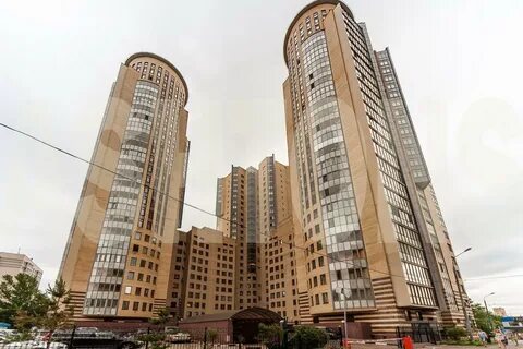 Красногвардейская д 2