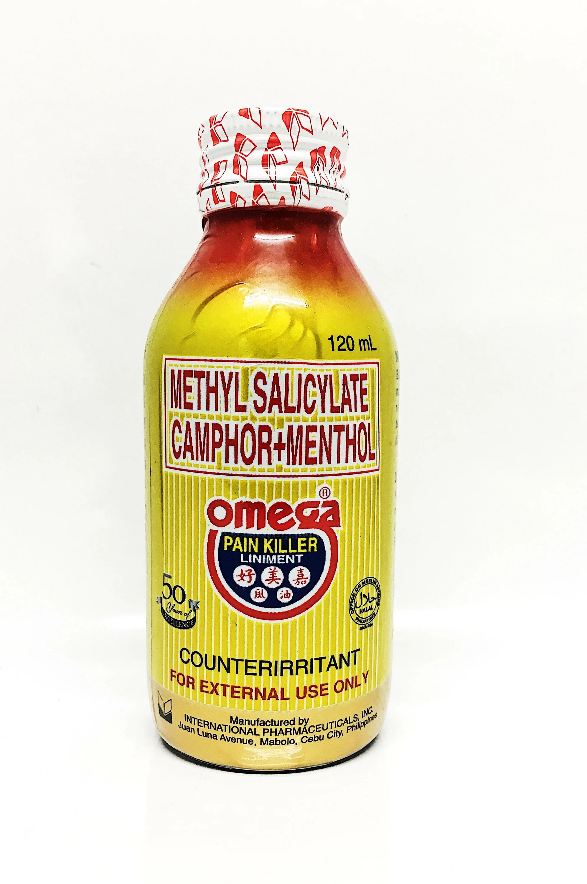 Pain killing. Omega Pain Killer Liniment 60ml. Мазь Омега Паин киллер линимент. Omega Pain Killer Liniment инструкция. Мазь Омега Паин киллер линимент купить.