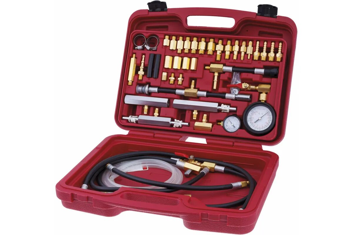 St-h004 тестер давления топлива. Amt-9124 тестер давления топлива инжекторных двигателей в кейсе. 5884028440 набор манометров для измерения давления топлива. St-h004 тестер давления топлива. Тестер давления топлива и-2403.