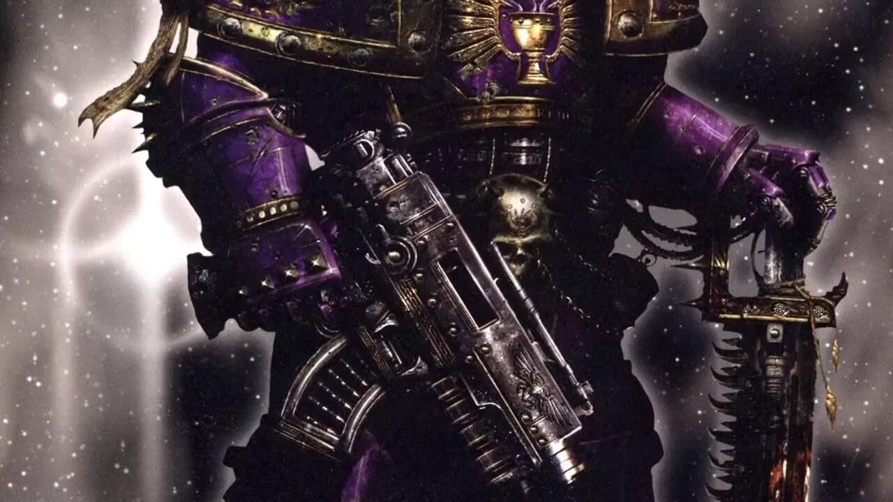 Орден испивающих души warhammer 40000. Души вархаммер. Бен каунтер испивающие души предавшие делом. Души вархаммер. Сарпедон warhammer 40000.