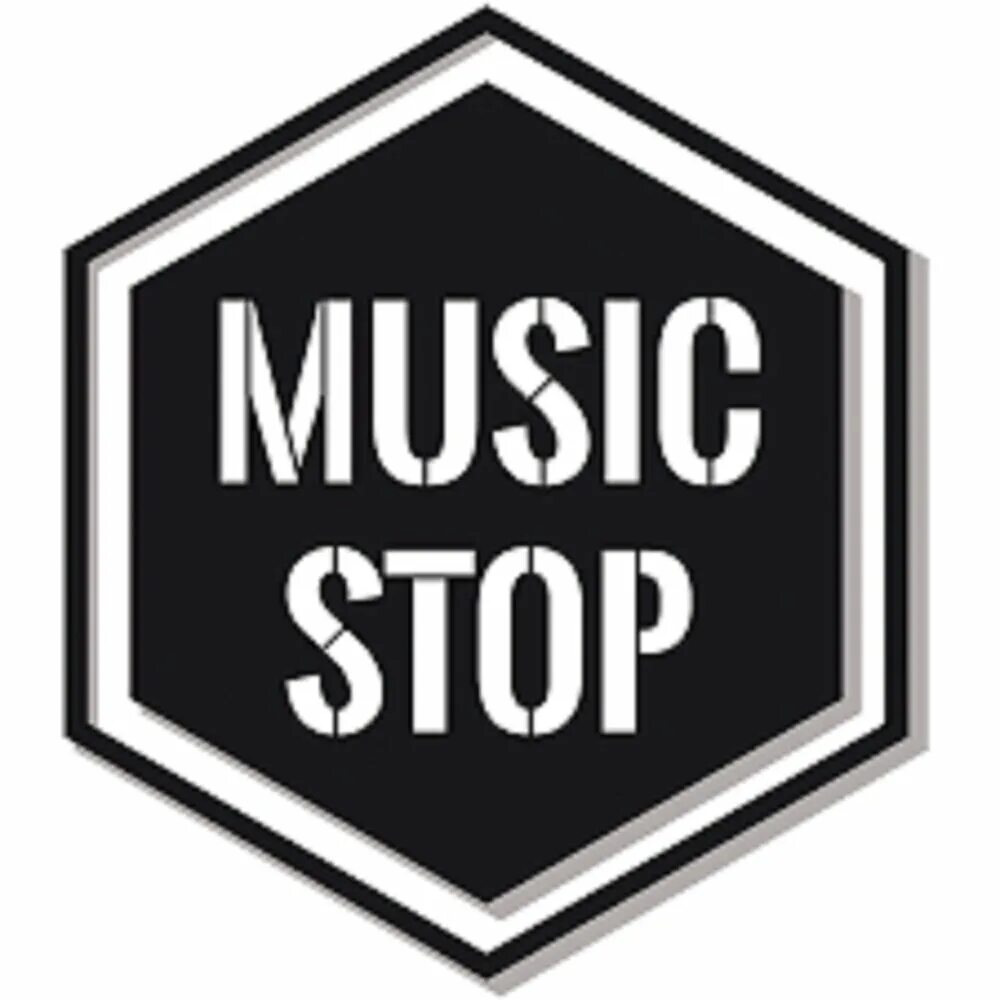 Stop Music. Stop, stop! Music. Usopmusic. Стоп диджей.