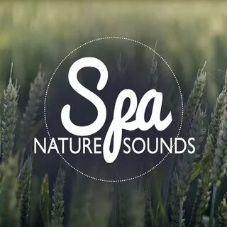 Nature sounds