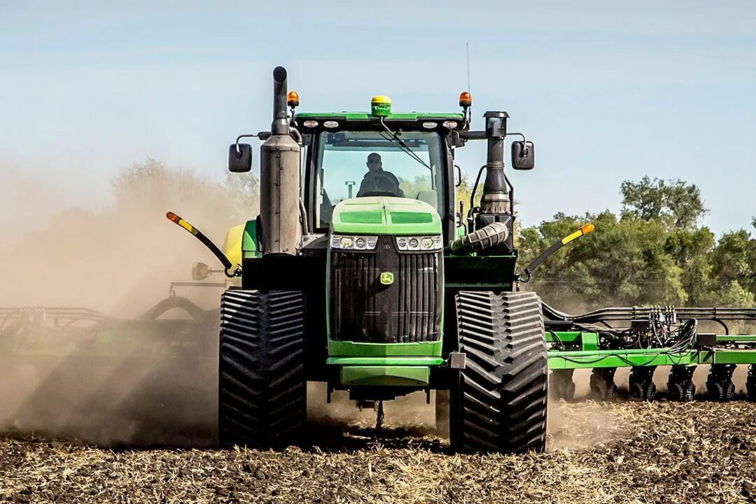 Тракторные системы. John Deere 4895. John Deere 2022. Сельхозтехника Джон Дир. Трактор Джон Дир John Deere.