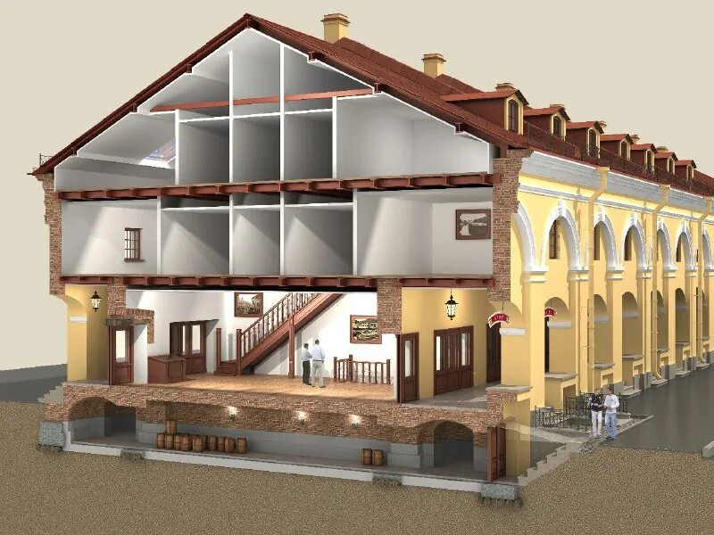 Никольские ряды санкт-петербург зима. Садовая 62 никольские ряды. Никольский рынок санкт-петербург. Никольские значение. Никольский рынок щепяной сельдяной ряд.