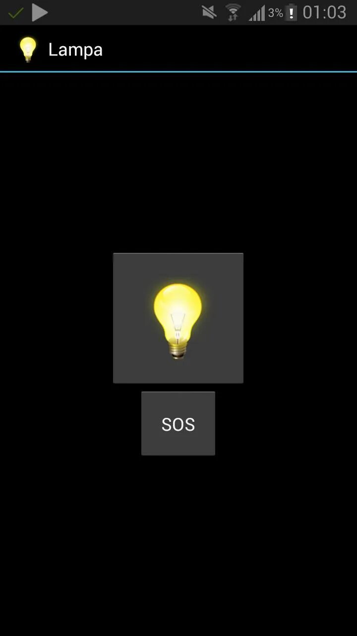 Установить приложение лампа на андроид. Lampa android. lampa приложение. lampa 4pda андроид. плагины для lampa.