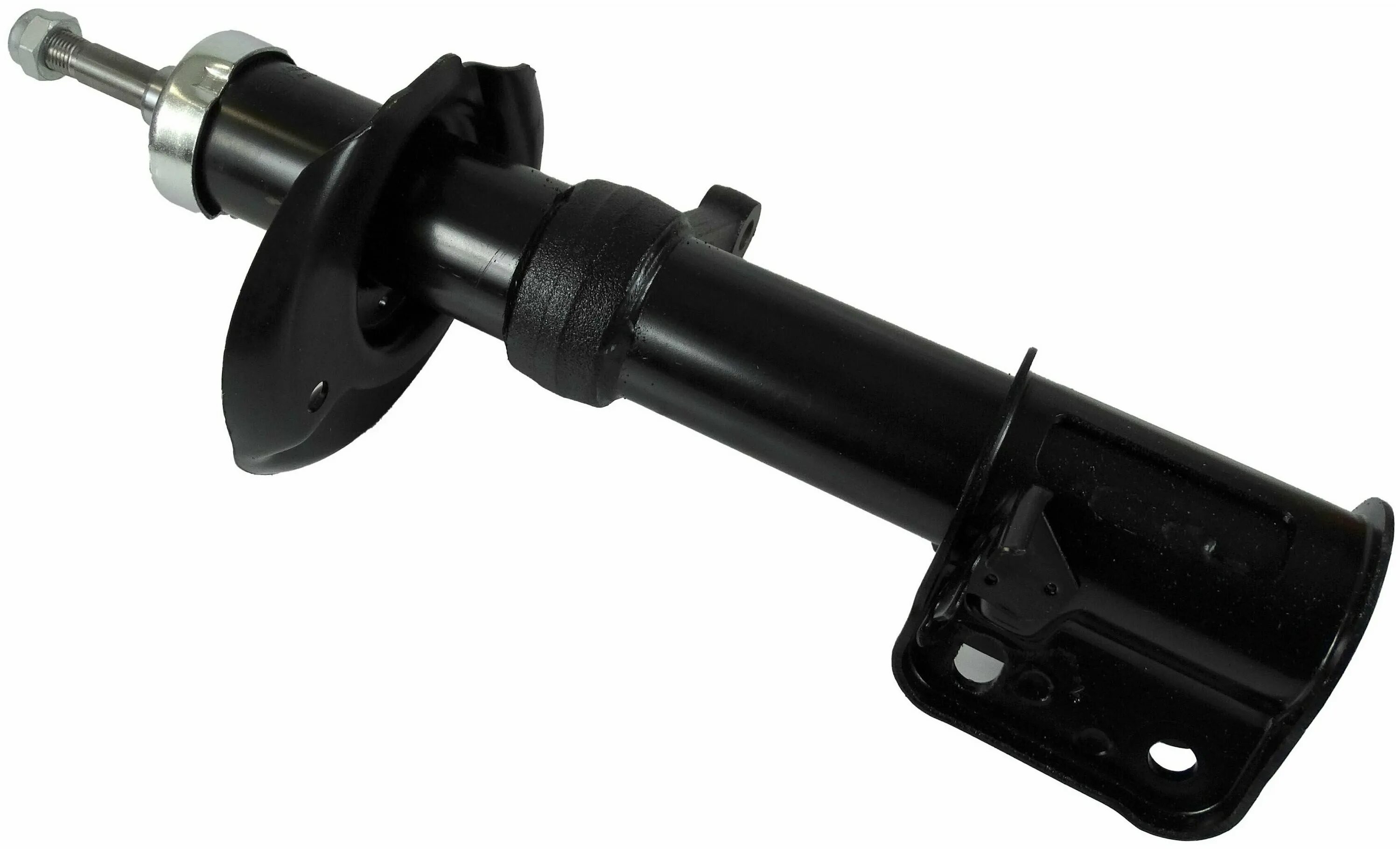 стойка передняя ваз 2170. стойка амортизатора приора 2170 левый передний артикул. амортизатор 2170 передний артикул. амортизатор 2170. амортизатор ваз-2170 "приора" передний правый (фирм.