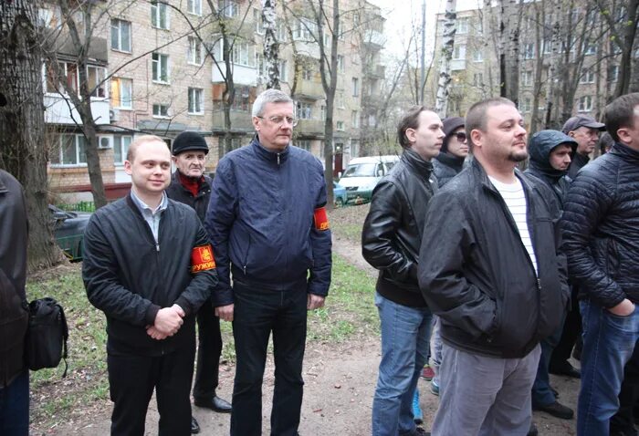 Кравчук участковый овд таганский. Овд фили давыдково. Увд фили давыдково официальный сайт. Начальник овд фили давыдково. Голанд дмитрий фили давыдково.