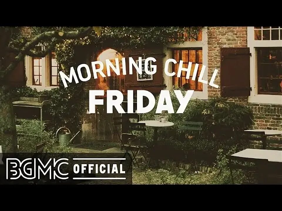 Next day survival урал. Сурвивал вид. Игра на выживание the day. Next day survival скриншоты. Next day survival урал.