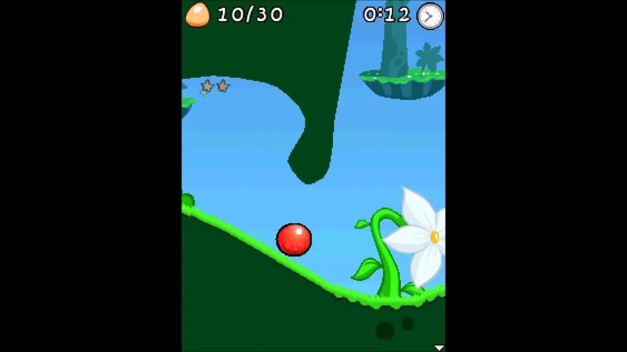 Bounce tales adventures. Игра Bounce Tales нокиа. Java игра Bounce Tales. Bounce Tales 2.0.20. Игра Bounce Tales Nokia 3д.