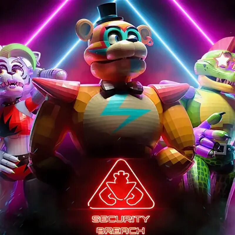 Five nights at freddys security breach ps5. Five nights at freddy’s: security breach фан аниматроники. fnaf security breach cassie. 3d five.