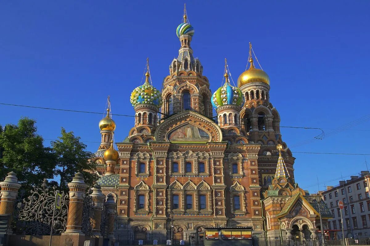 Спас 001 санкт петербург помощь. Храм спаса-на-крови санкт-петербург. храм воскресения христова в санкт-петербурге. храм воскресения христова спас на крови, санкт-петербург. петербург храм спаса на крови.
