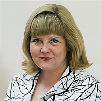 Бабыкина гематолог калининград. Brunotti логотип. 7 343 227 30. Технология стк дома. Шейнкмана, д.
