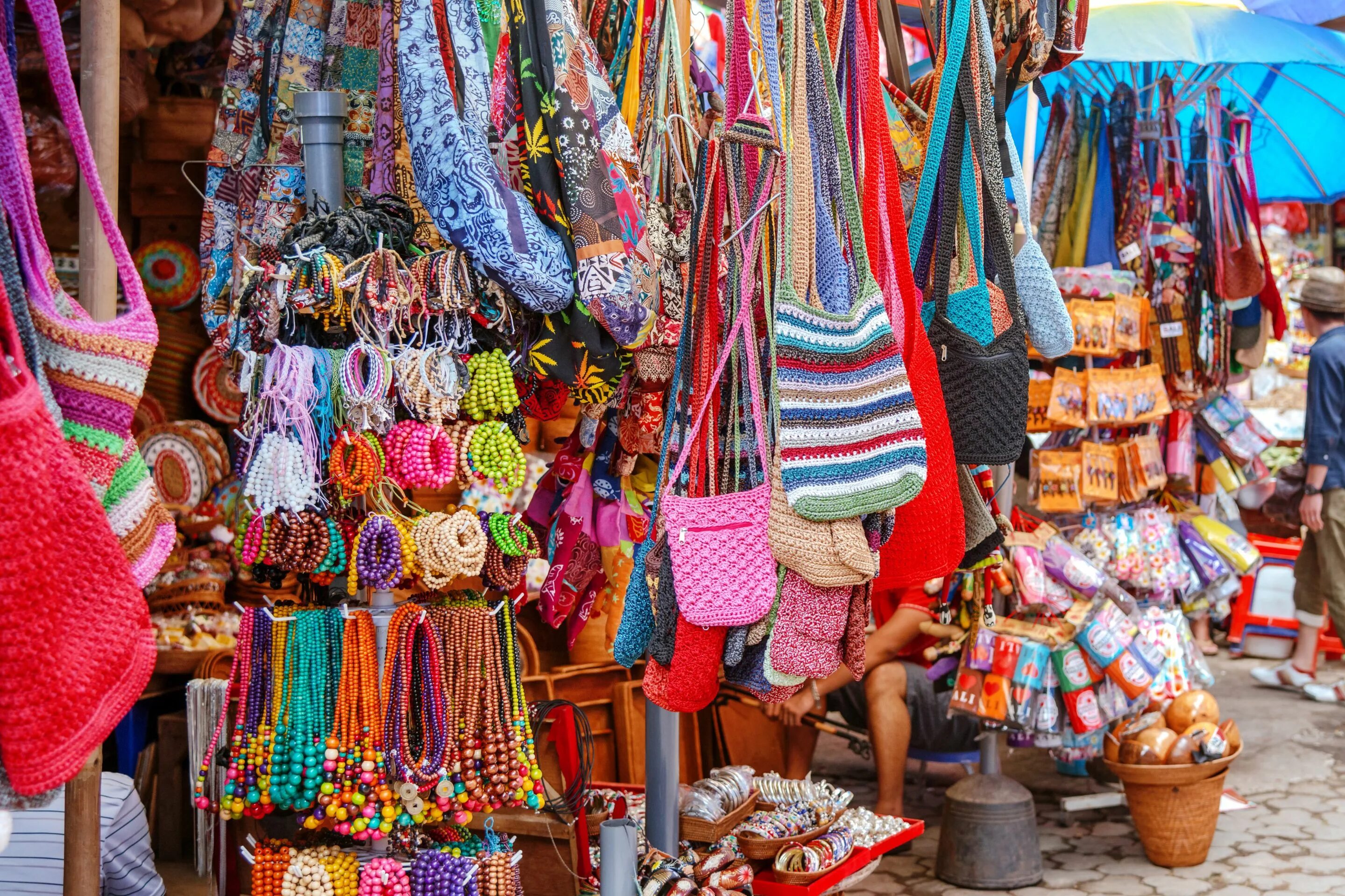 Бали рынки. Бали Ubud Market. Рынок Убуд Bali. Сувениры с острова Бали.