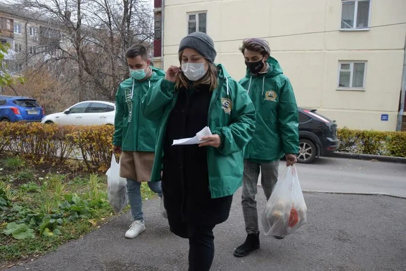 Ул волонтер. Волонтеры Уфа. Волонтерство Уфа. Современный волонтер Уфа. Улица волонтеров Уфа.