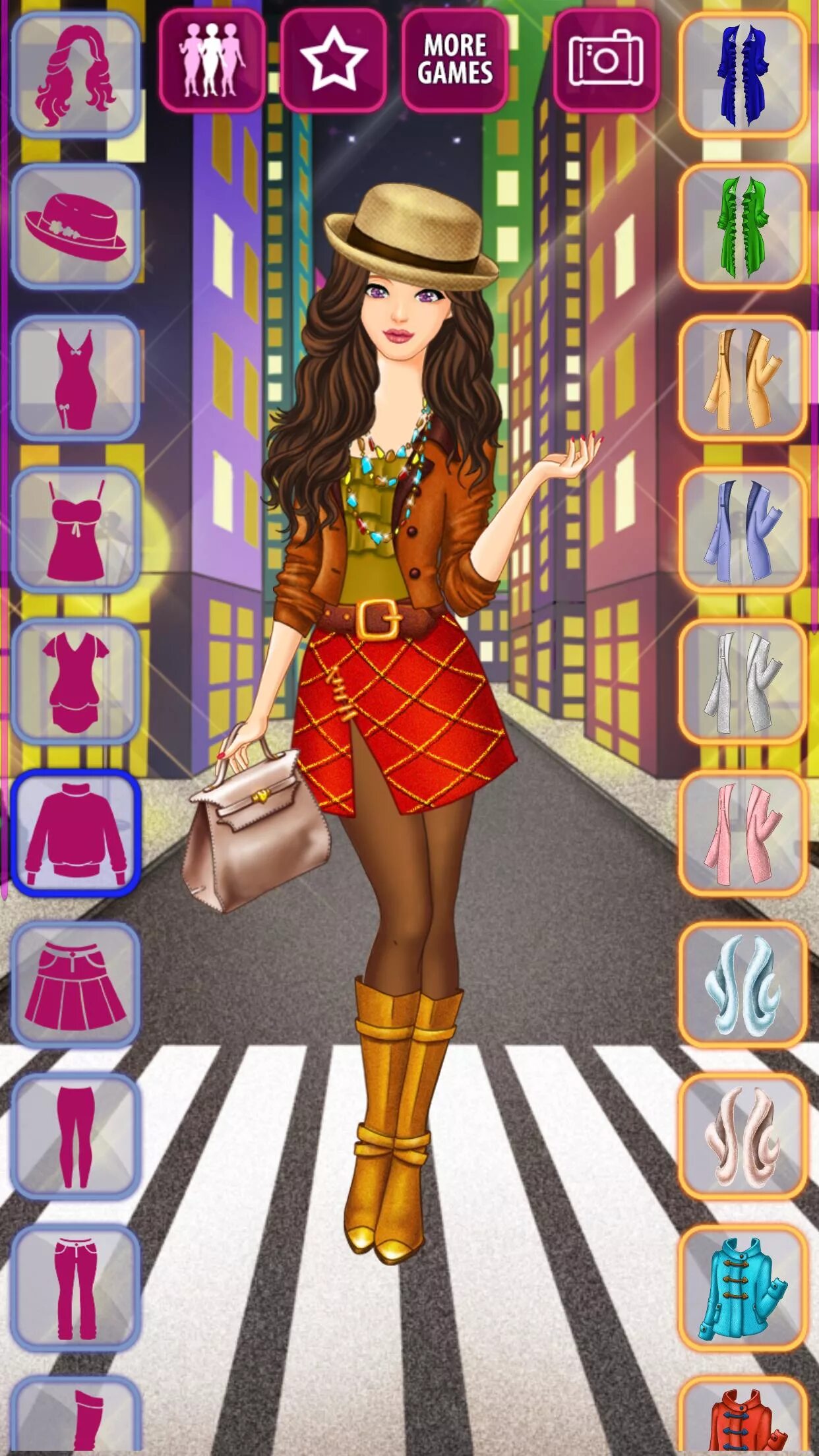 Girls game dressing up. Игры одевалки. Игры для девочек одевалки. Одевалки девушки. Игры макияж и одевалки.