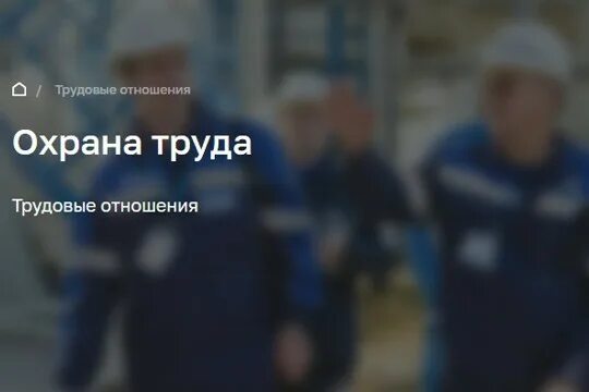 Минтруд россии обучение по охране. Охранник 2 категории это. Минтруд информирует.