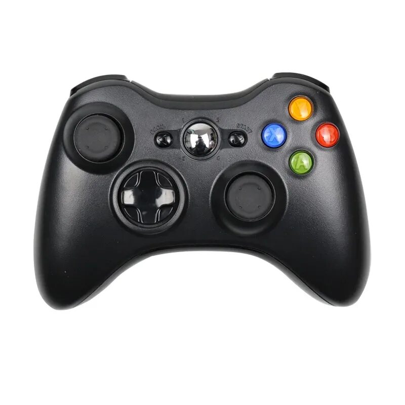 Хбокс 360 е. Джойстик Xbox 360. Xbox 360 Wireless Controller. Геймпад Xbox 360 беспроводной. Handle gaming