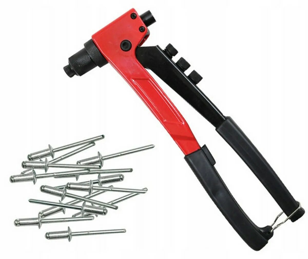 0-4. Заклепочник rapid rp60 multi. Заклепочник матрикс разобранный. Клепатор заклепок пятника. 8 мм.