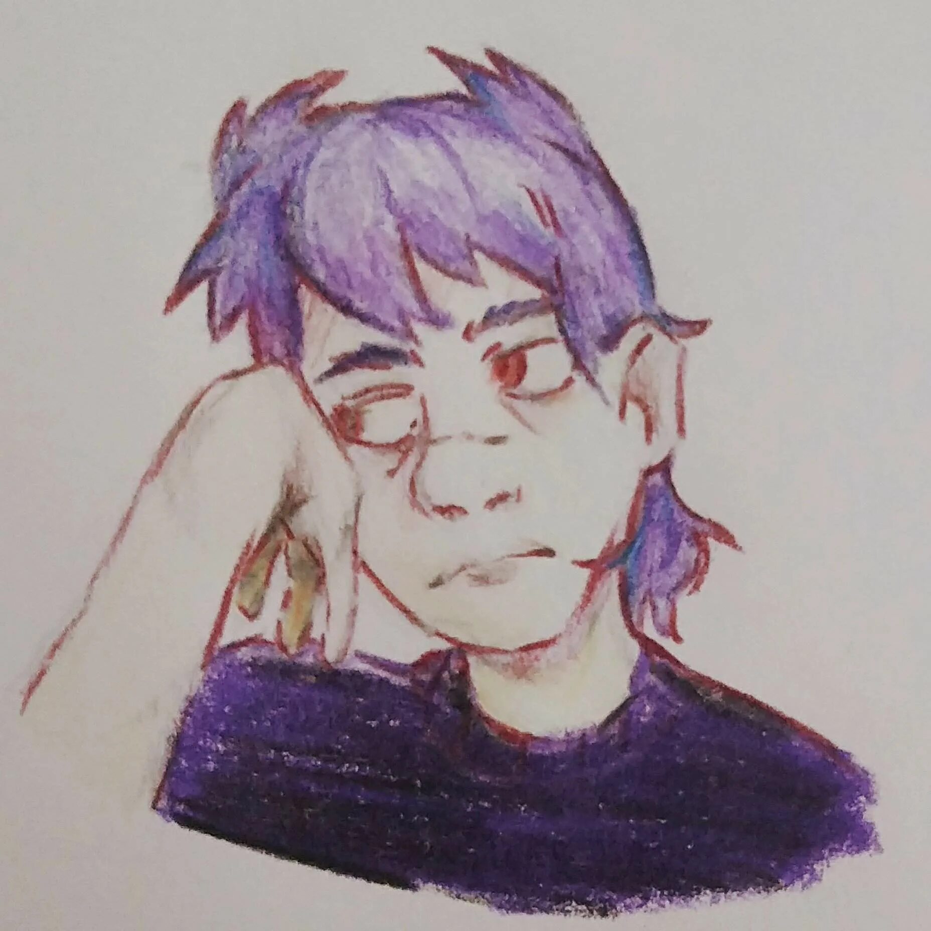 Нашедшие 13 карт. 13 карт земля королей пик. Клоны 13 карт. 13 карт габриэль пик и вару. Нашедшие 13 карт.