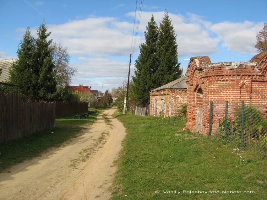 Ларионово приозерск. Погода в ларионово. Погода в ларионово. Погода в ларионово. Поселок ларионово.