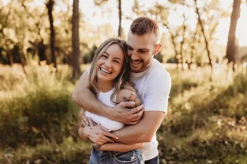 Простые шаги для хороших отношений в паре ИИСТ - Институт интегративной семейной