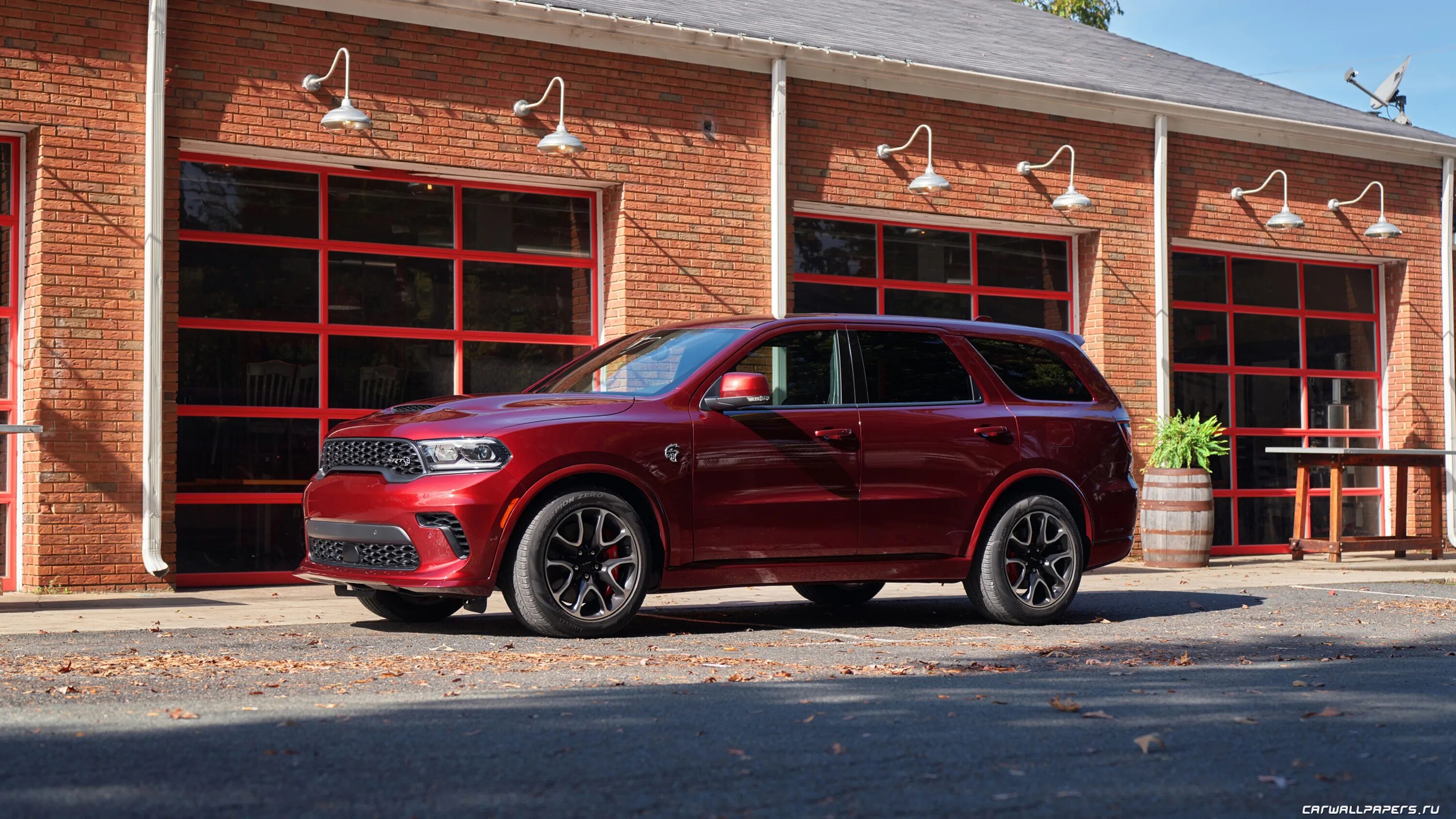 Dodge durango srt. Dodge Durango 2021. Додж Дюранго srt Hellcat. Dodge Durango Hellcat.