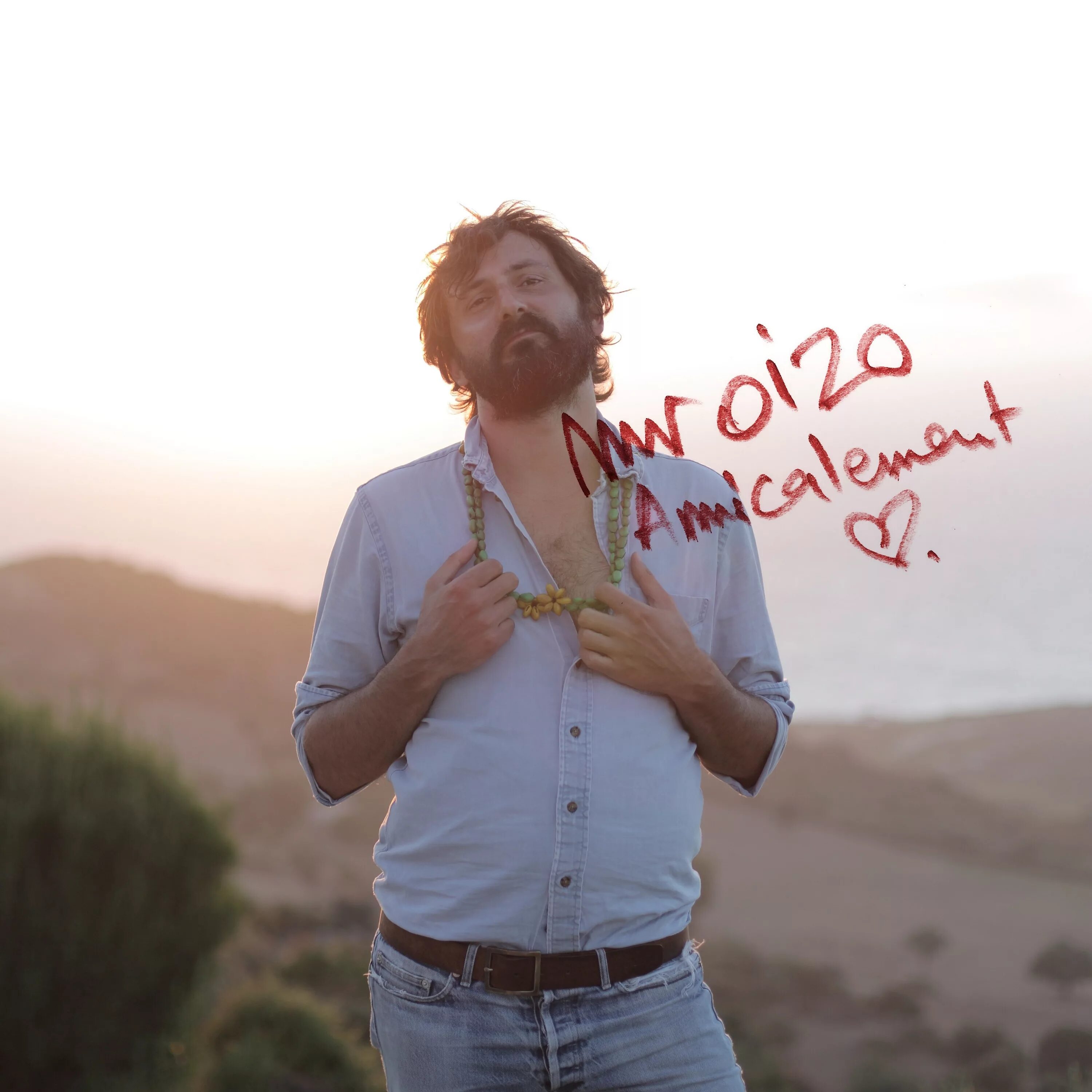 Песни positif mr oizo. Mr ozio. oizo. mr. oizo французский музыкант. &quot;mr. oizo&quot; &amp;&amp; ( исполнитель  группа  музыка  music  band  artist ) &amp;&amp; (фото  photo).
