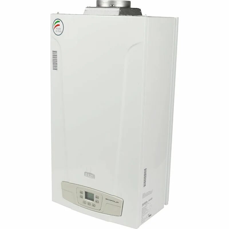 Baxi Eco four 1.14 f. Котел Baxi Eco 4s. Baxi котел Eco-4s 24. Котел газовый Eco four 1.14. Авито котел газовый настенный