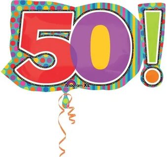 50 images