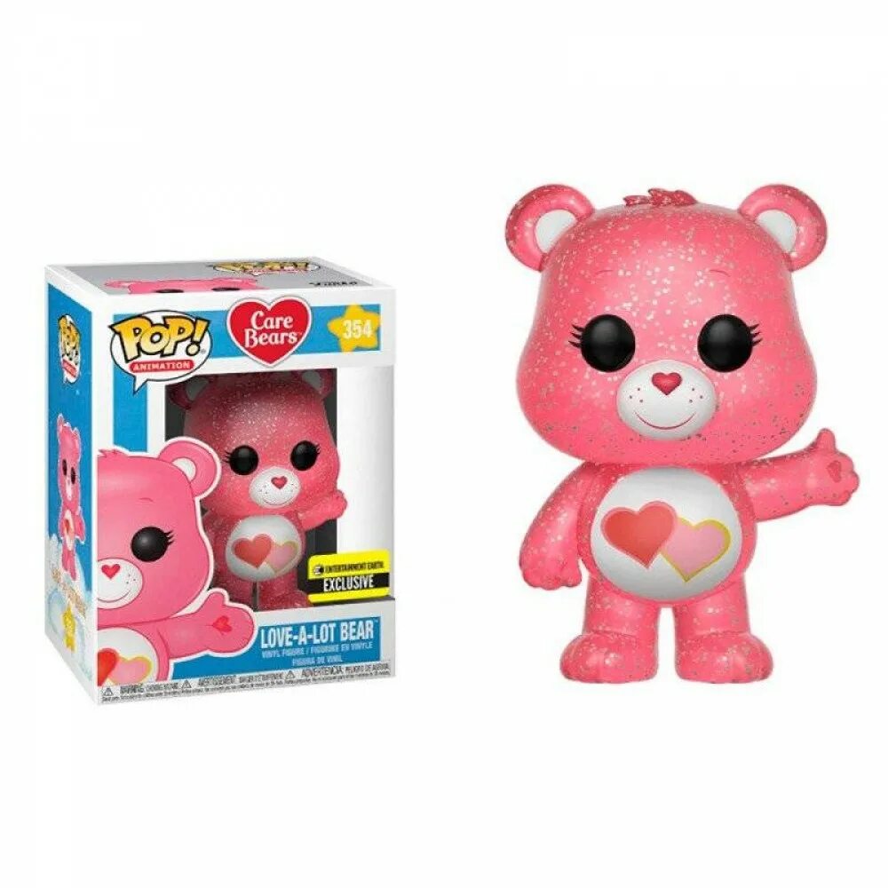 Pop care. ФАНКО поп заботливые мишки. Funko Pop Care Bears. Фанка поп заботливые мишки. Фанка поп заботливые мишки коричневый 352.