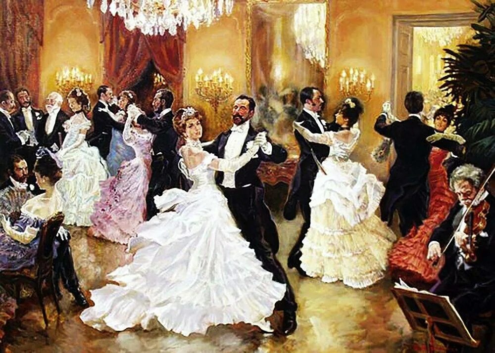 Врубель царевна лебедь. Деталь фронтальная и горизонтальная проекция. Гностические нейроны. Нейроны детекторы новизны. Русская пляска гравюра.