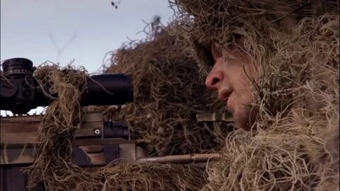 Sniper отзывы