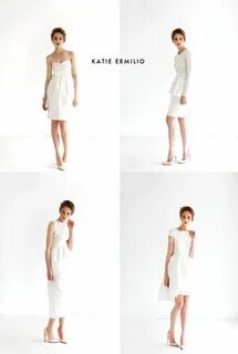 I like kate