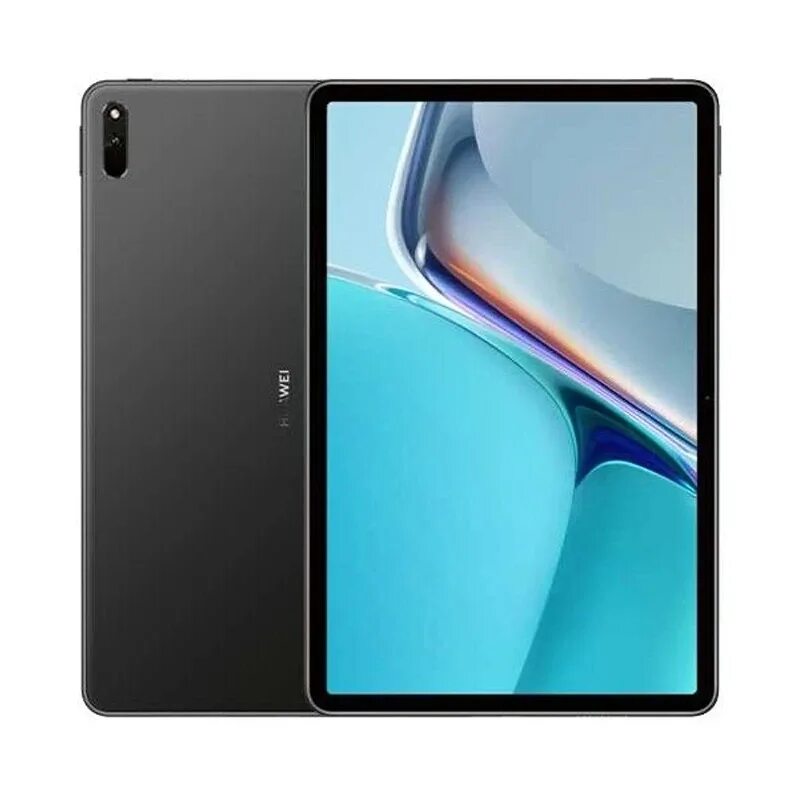 Планшет huawei matepad. Huawei MATEPAD 11. Планшет Huawei Mate Pad 11. MATEPAD 11 6+128gb. Huawei MATEPAD 11 128gb.