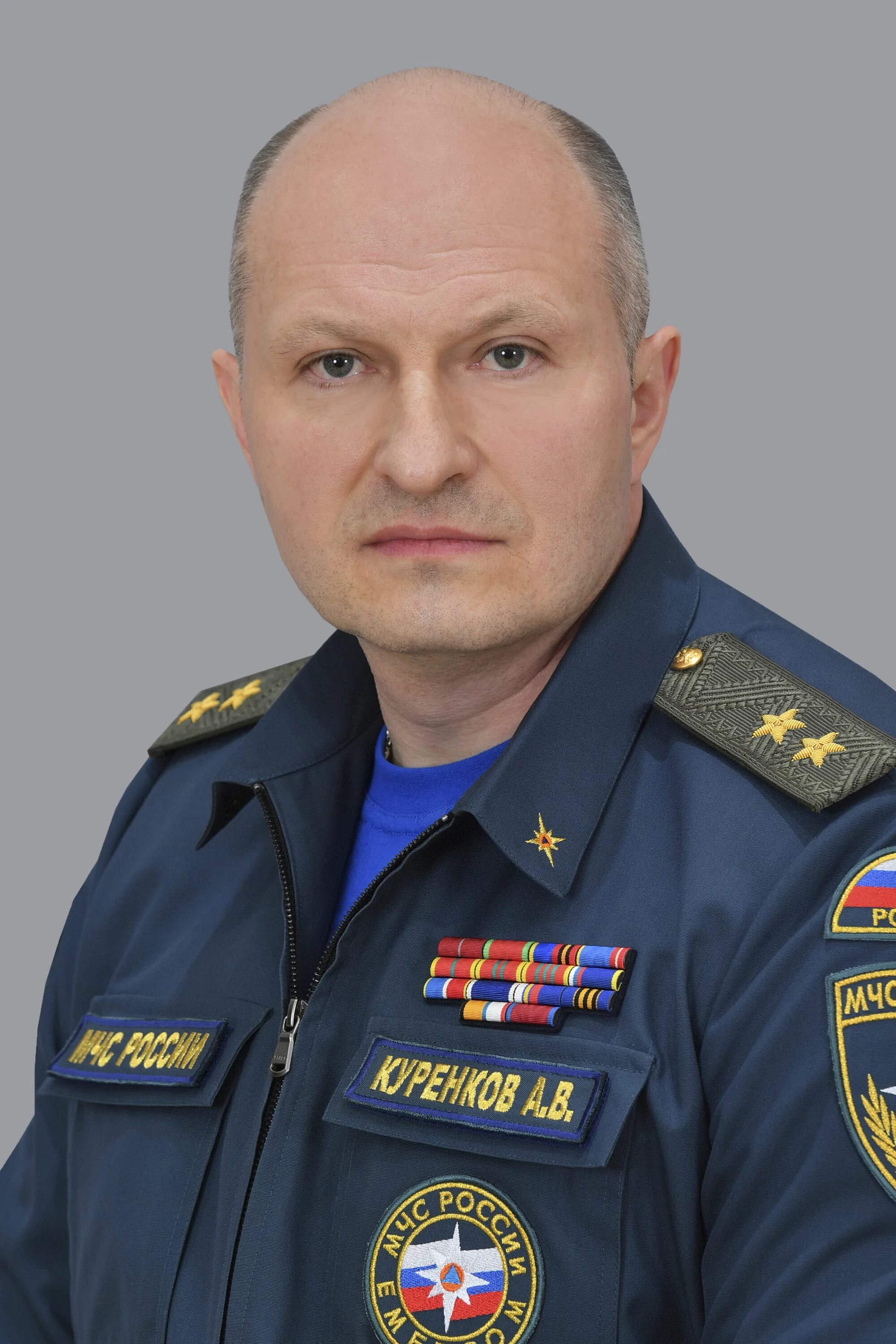Глава мчс куренков. Кто был министром мчс. Кто был министром мчс. Министр мчс куренков. Кто был министром мчс.