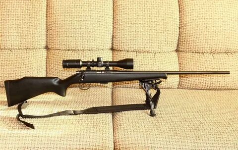 Cz 452