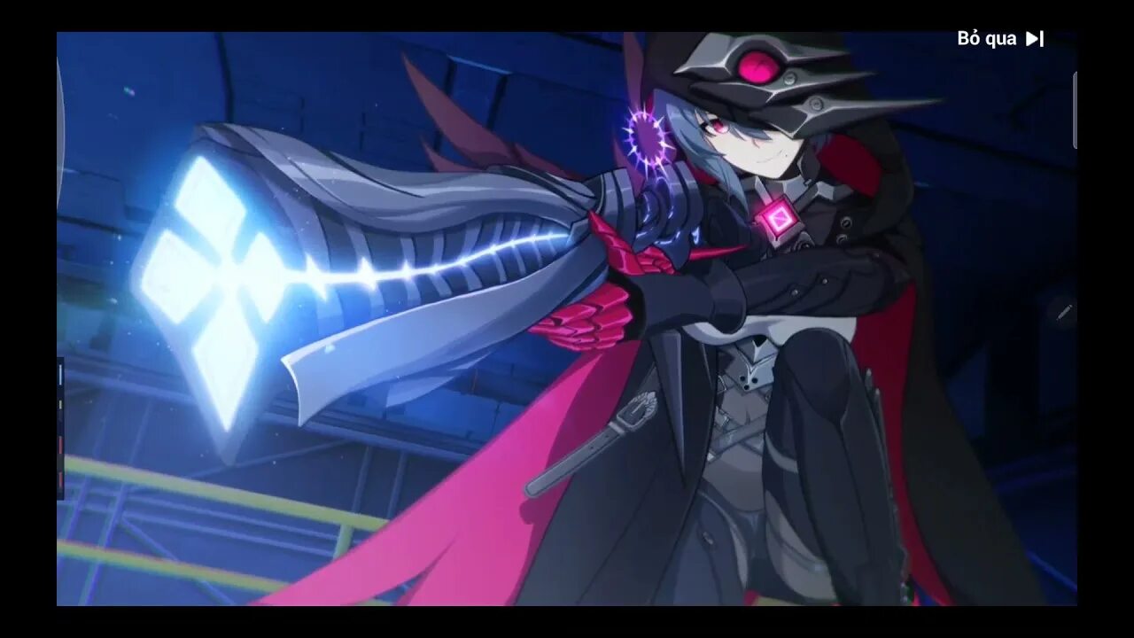 Щитовики хонкай. Цзинлю honkai star. Мэй райден/honkai impact. Гайд на гепарда хср. Honkai impact мобиус.