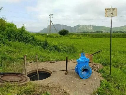Водоканал минусинск телефон
