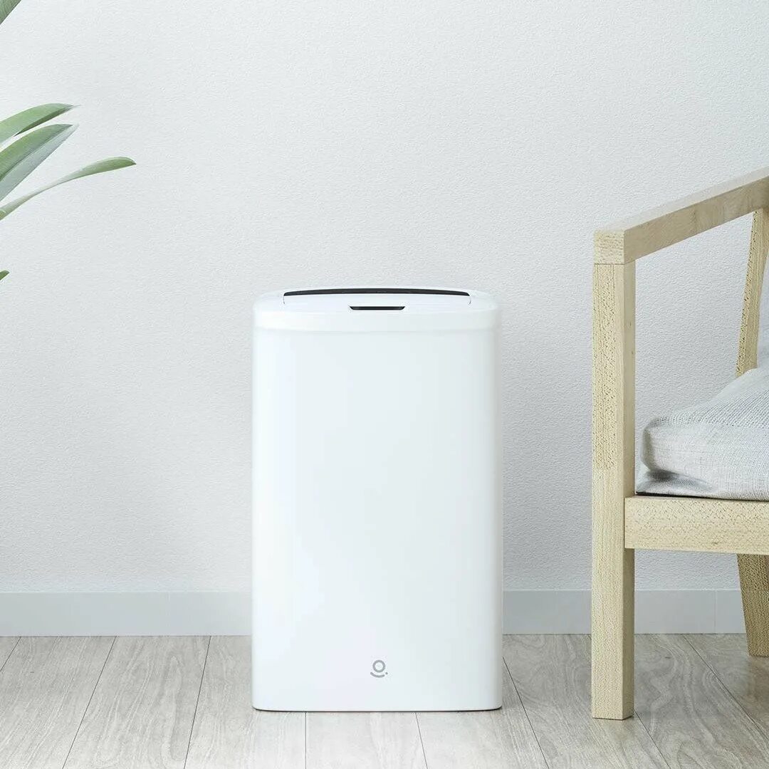 Xiaomi mijia smart dehumidifier. Осушитель воздуха сяоми. xiaomi mijia осушитель воздуха. осушитель xiaomi l2. сяоми wet air dryer осушитель.