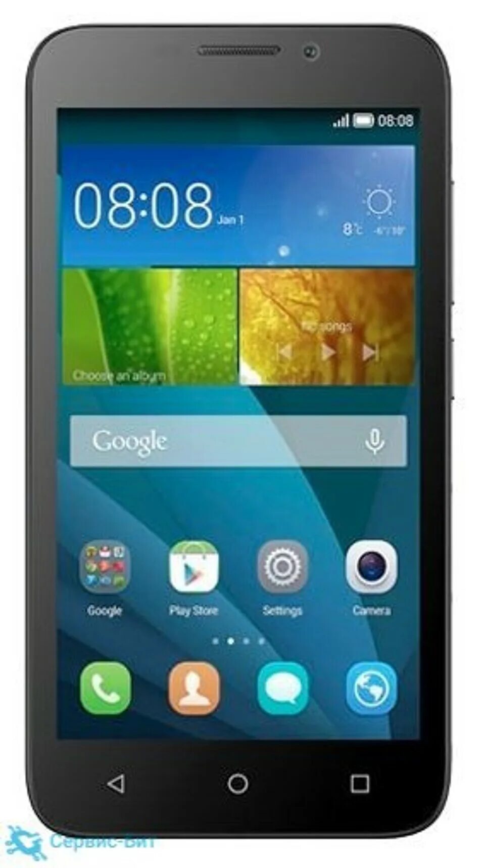 Huawei y336-u02. Смартфон Huawei y5c. Huawei Ascend y336. Смартфон Huawei y541 u2.