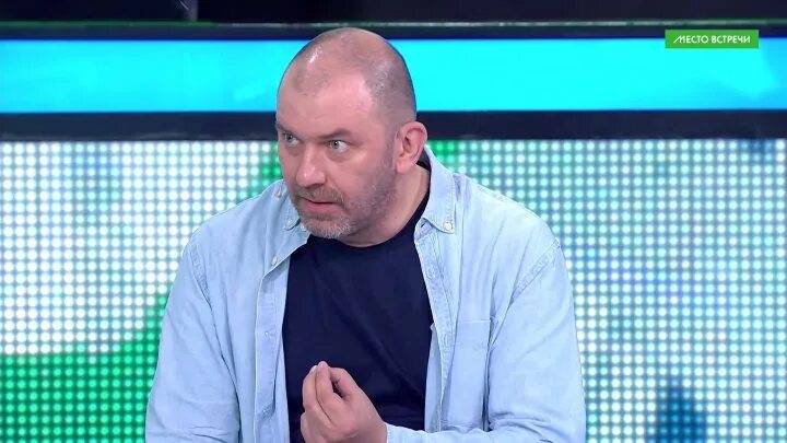 Александр казаков политолог биография семья личная жизнь Казаков александр политолог