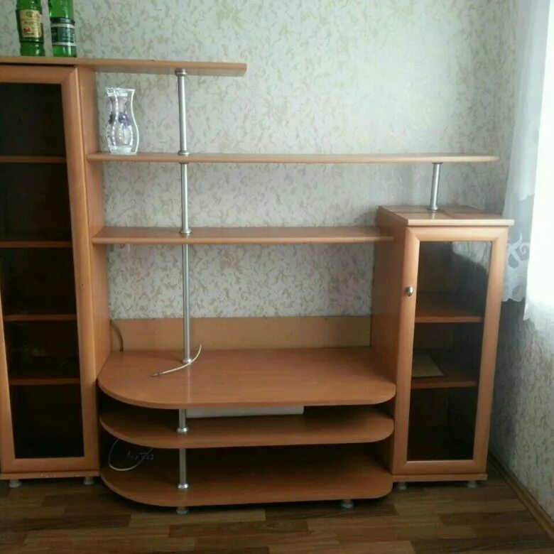 обшивка мебели в муслюмове. мини диван учалы. мебель в городе октябрьский башкортостан. магазин мебели октябрьский в иркутске. мягкий мебель в муслюмова.