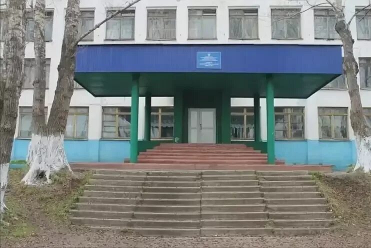 Мбоу обоянская сош 2. Горячий ключ. Омутинская школа 2. Мбоу сош 2 им г. Кораблинская сош 2.