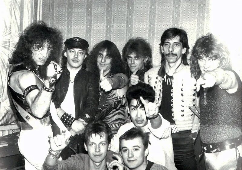 Визит - не могу молчать! (1988). Visiting group. Демарш 1991. Группа демарш дискография. Советские рок группы.