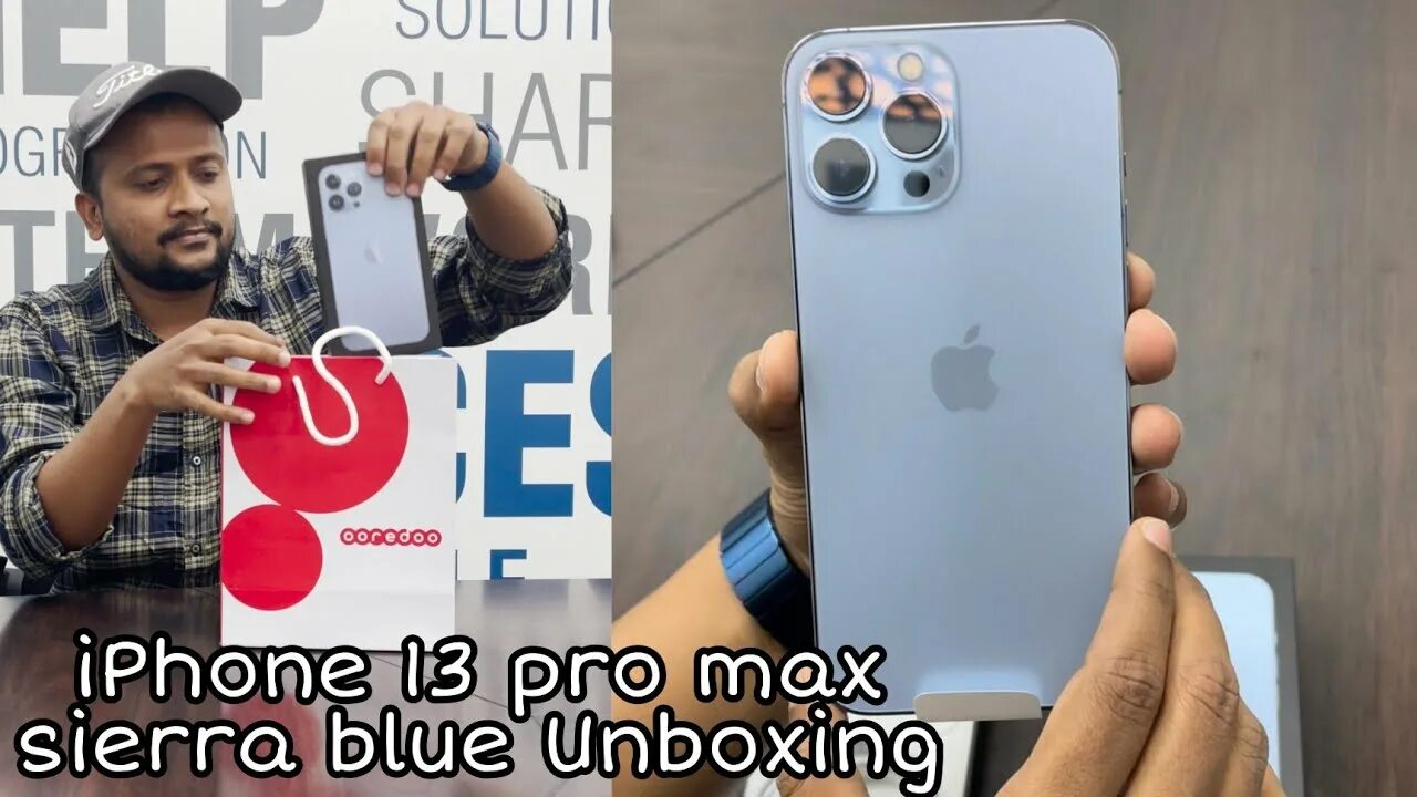 Небесный айфон 13. Iphone 13 Pro Max. Apple iphone 13 Pro Макс. Айфон 13 Промакс 256 ГБ. Айфон 13 Промакс голубой.